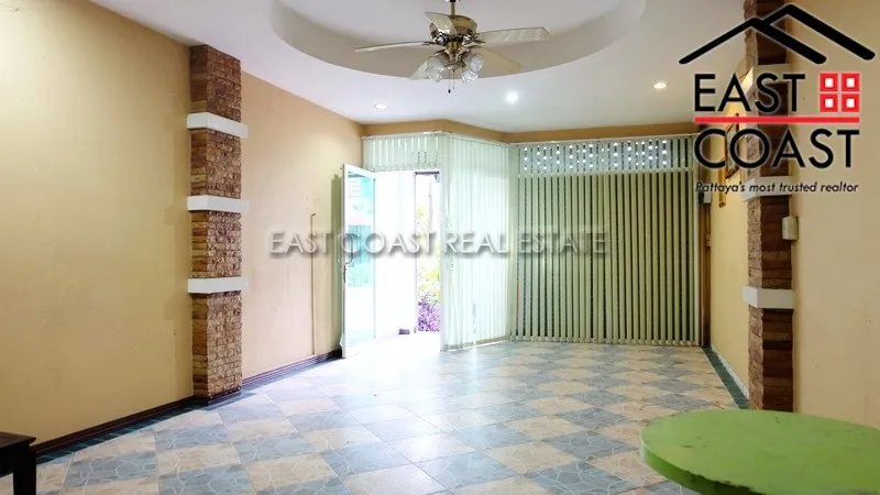 Private House in Soi Chaiyapruk photo 4