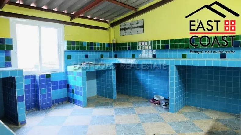 Private House in Soi Chaiyapruk photo 10