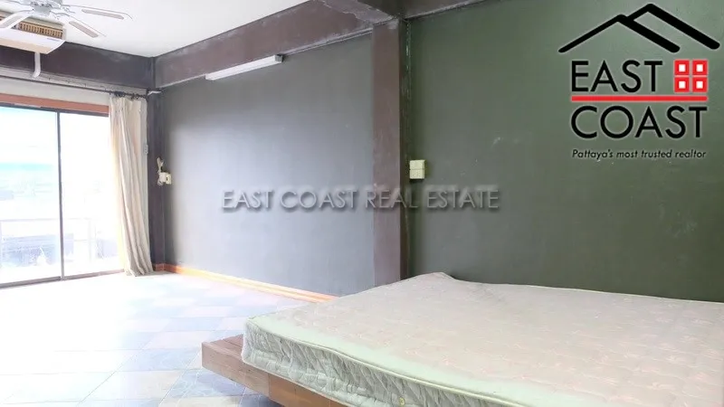 Private House in Soi Chaiyapruk photo 7