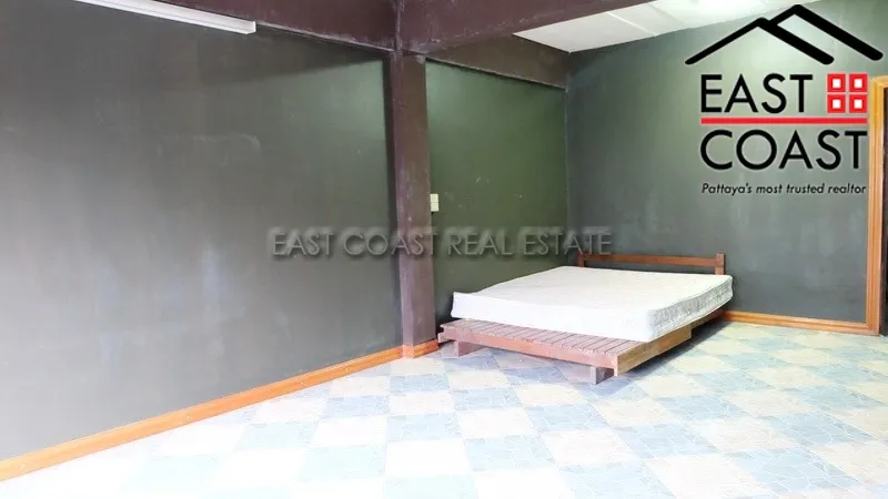 Private House in Soi Chaiyapruk photo 8