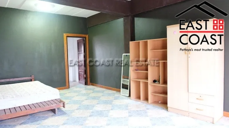 Private House in Soi Chaiyapruk photo 9