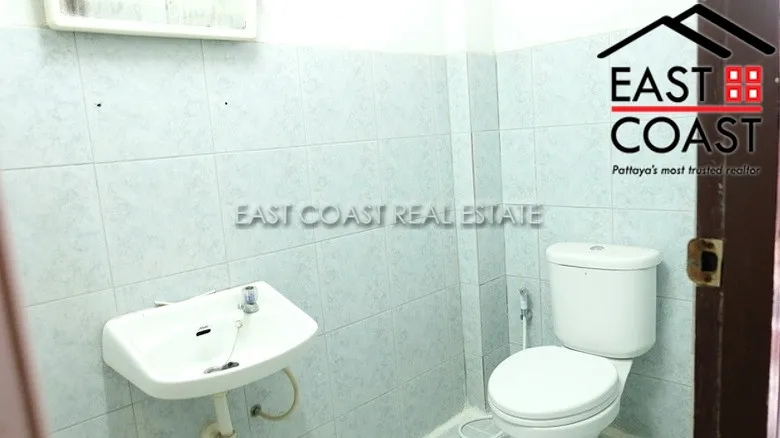 Private House in Soi Chaiyapruk photo 12