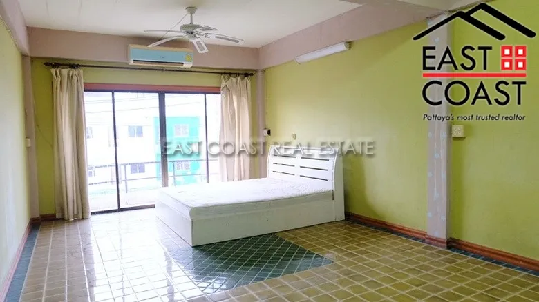 Private House in Soi Chaiyapruk photo 5