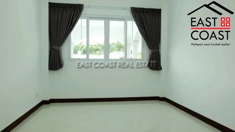 Private House in Bang Saray photo 13