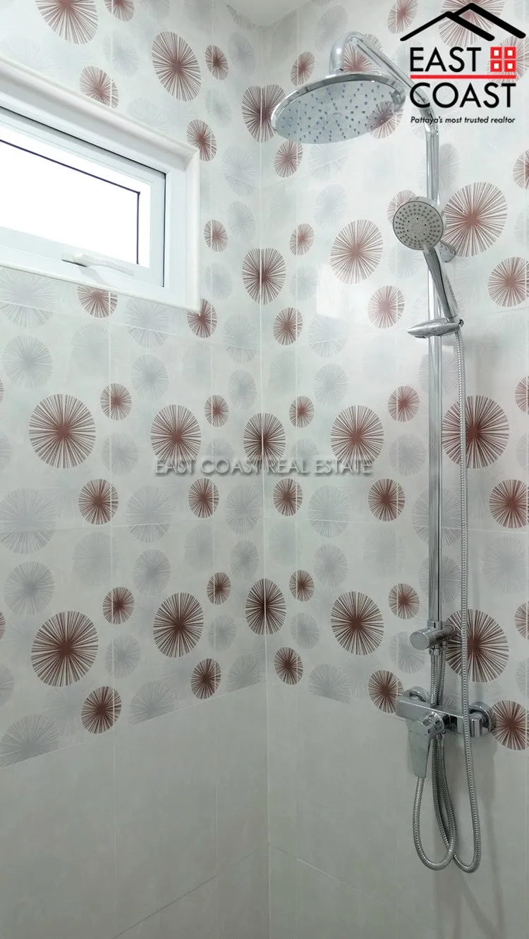 Private House in Bang Saray photo 12
