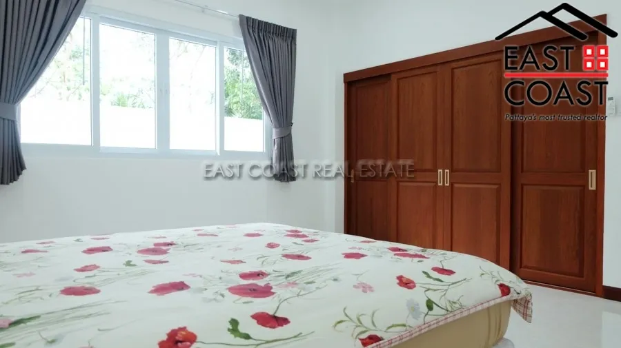 Private House in Bang Saray photo 10