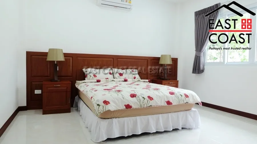 Private House in Bang Saray photo 5