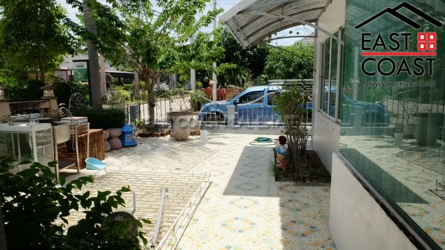 The Palm Bangsaray photo 16