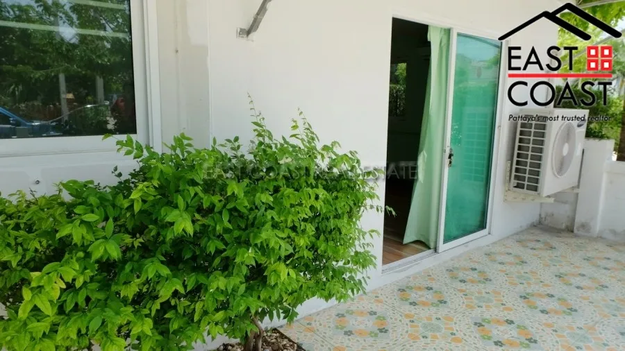 The Palm Bangsaray photo 19