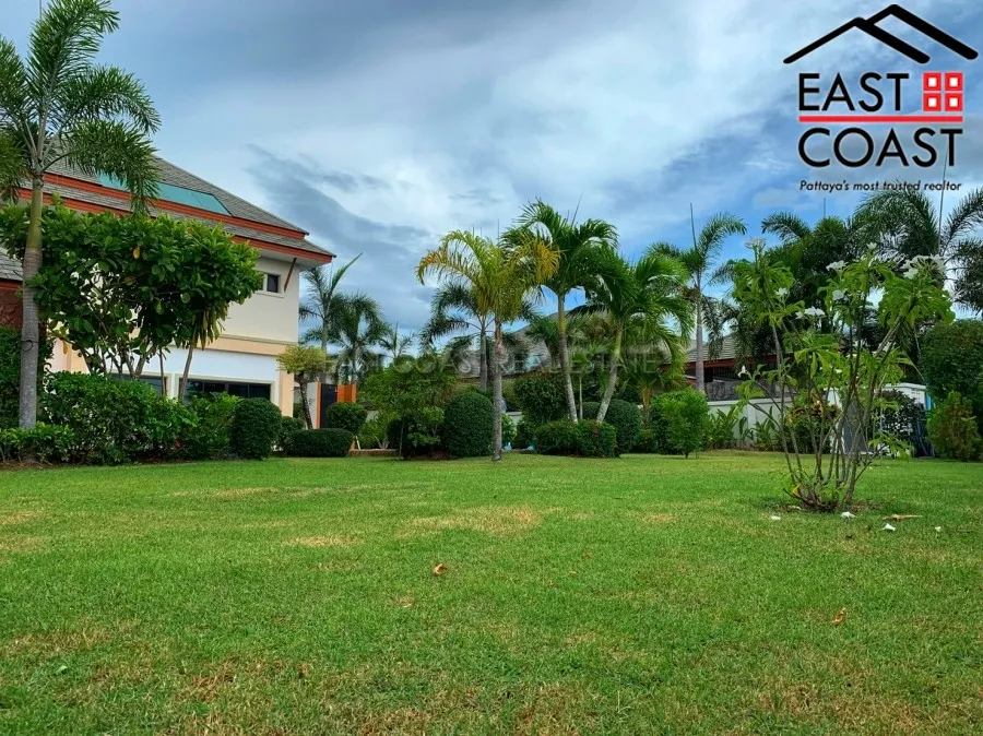 Baan Dusit Pattaya Lake 2 photo 22