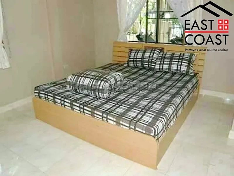 Eakmongkol 4 photo 4