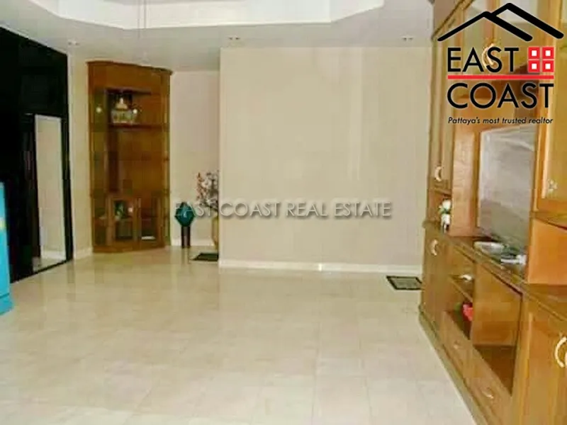 Eakmongkol 4 photo 12