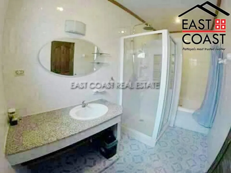 Eakmongkol 4 photo 8