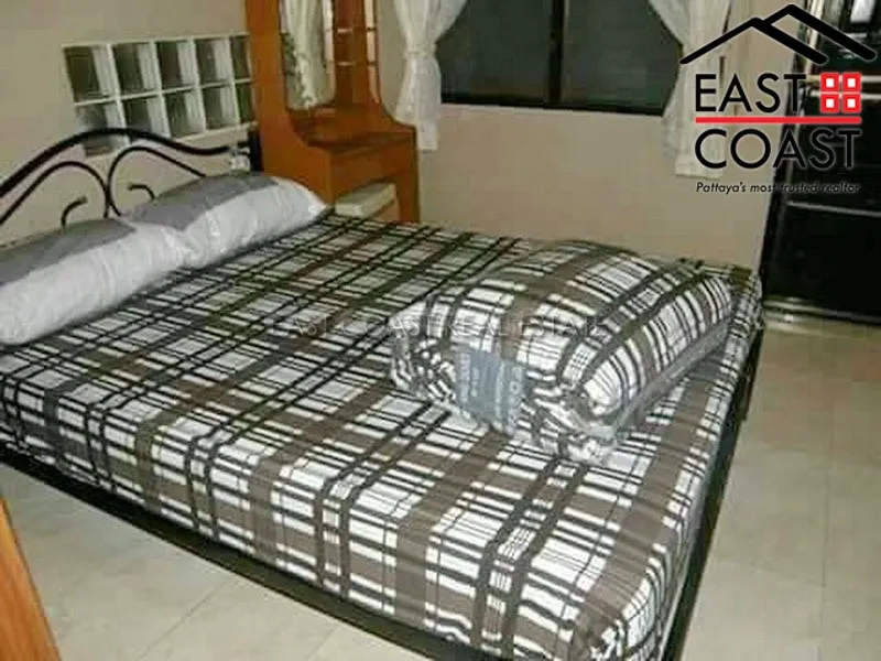 Eakmongkol 4 photo 3
