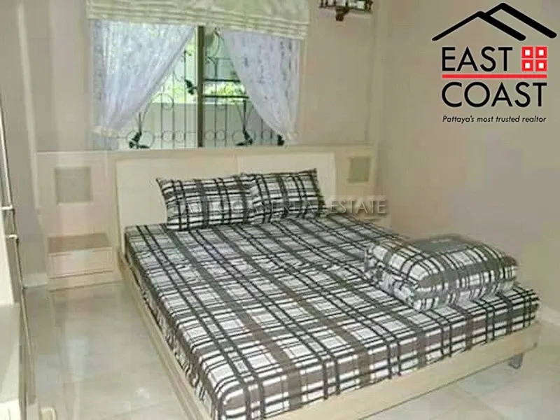 Eakmongkol 4 photo 5