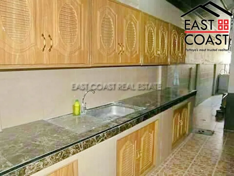 Eakmongkol 4 photo 10