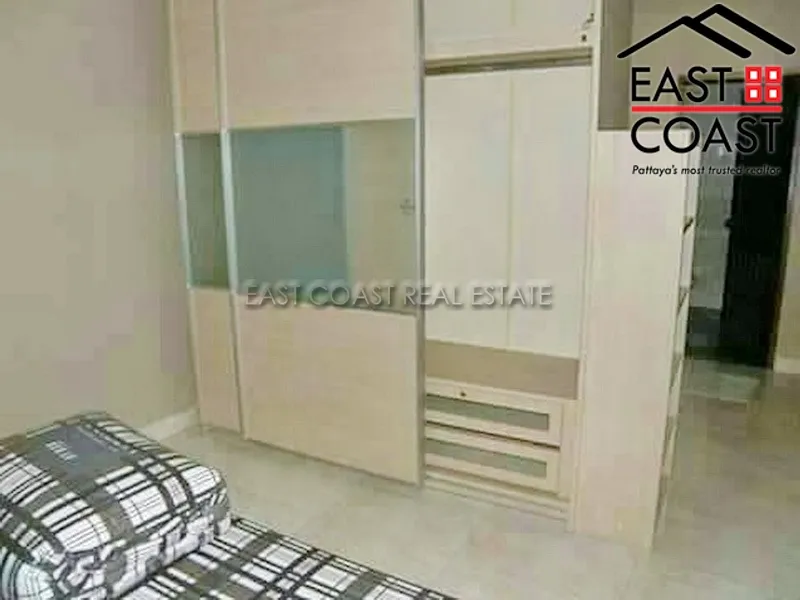 Eakmongkol 4 photo 6