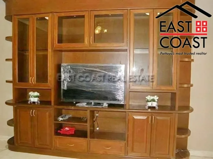 Eakmongkol 4 photo 9