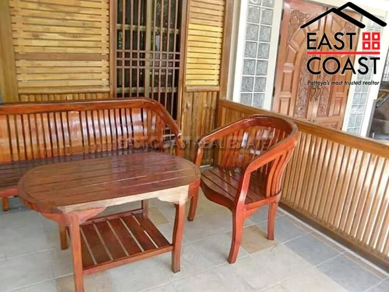 Eakmongkol 4 photo 13