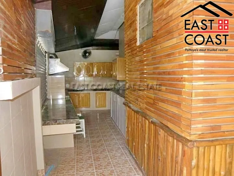 Eakmongkol 4 photo 11