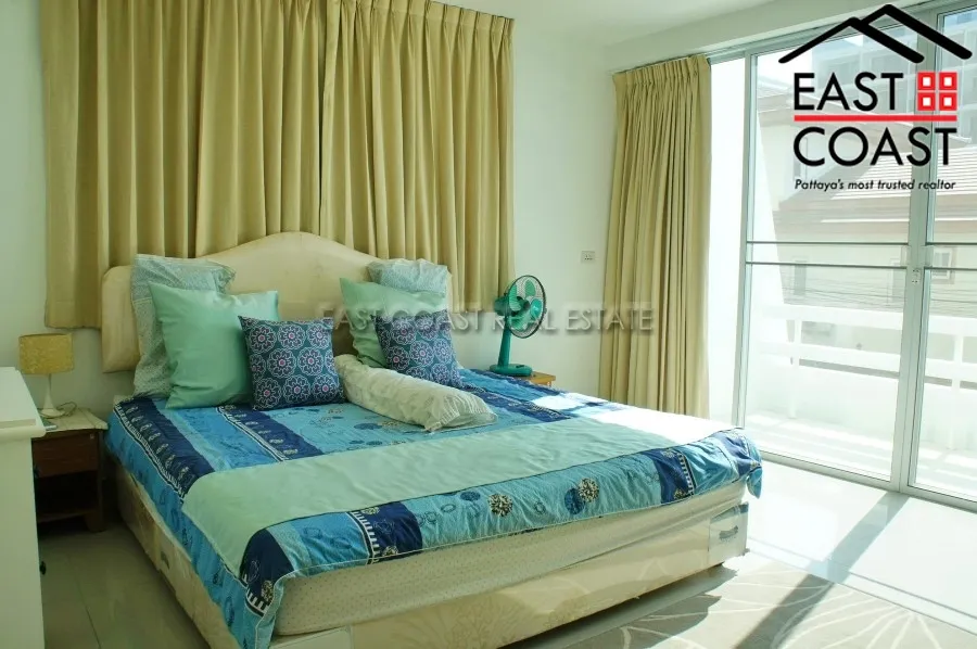 Chom Talay Resort photo 16
