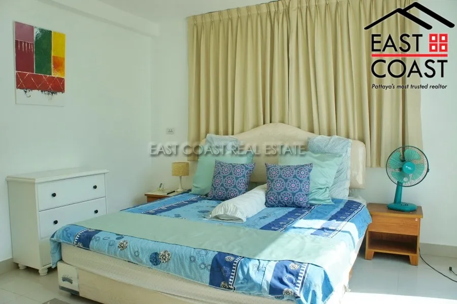 Chom Talay Resort photo 17