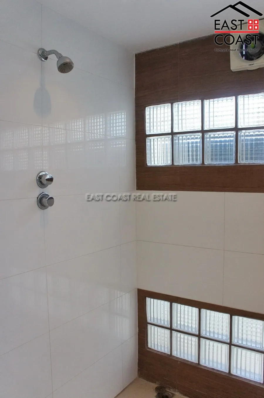 Chom Talay Resort photo 27