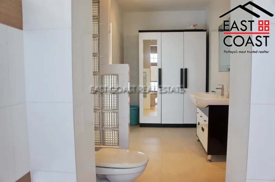 Chom Talay Resort photo 26