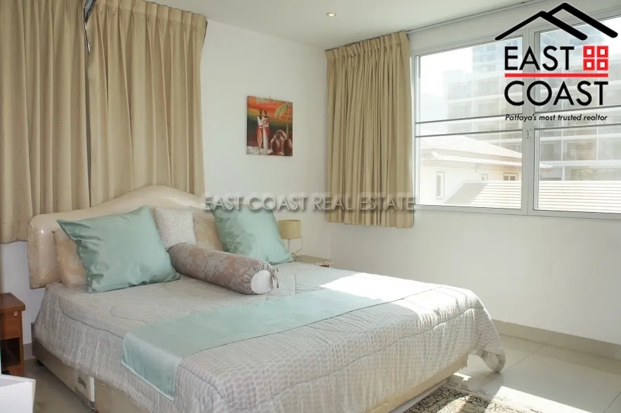 Chom Talay Resort photo 28