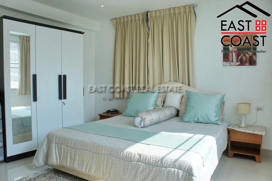 Chom Talay Resort photo 29