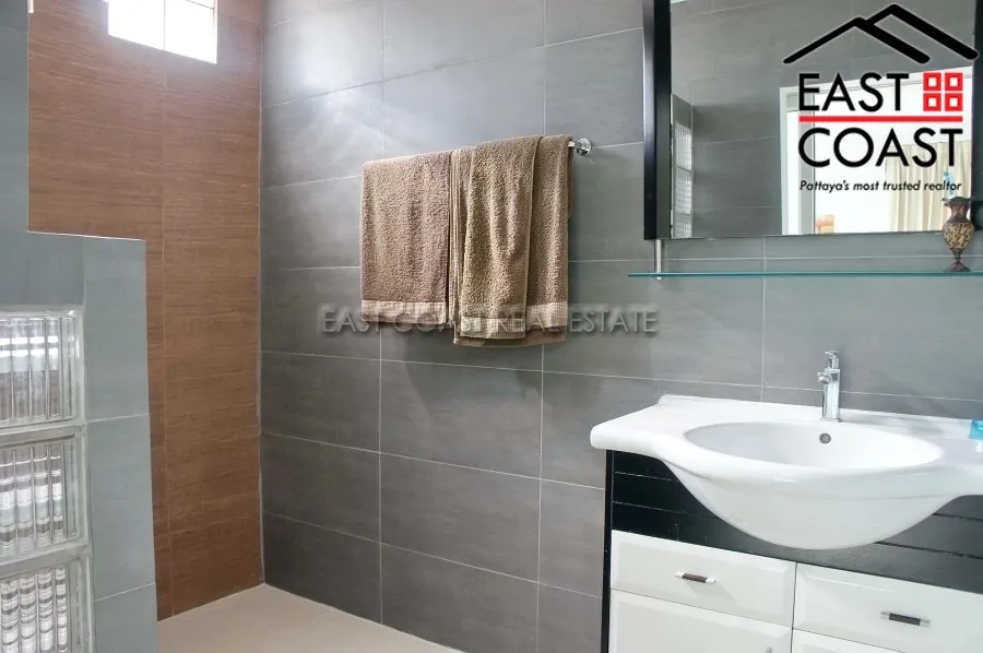 Chom Talay Resort photo 30