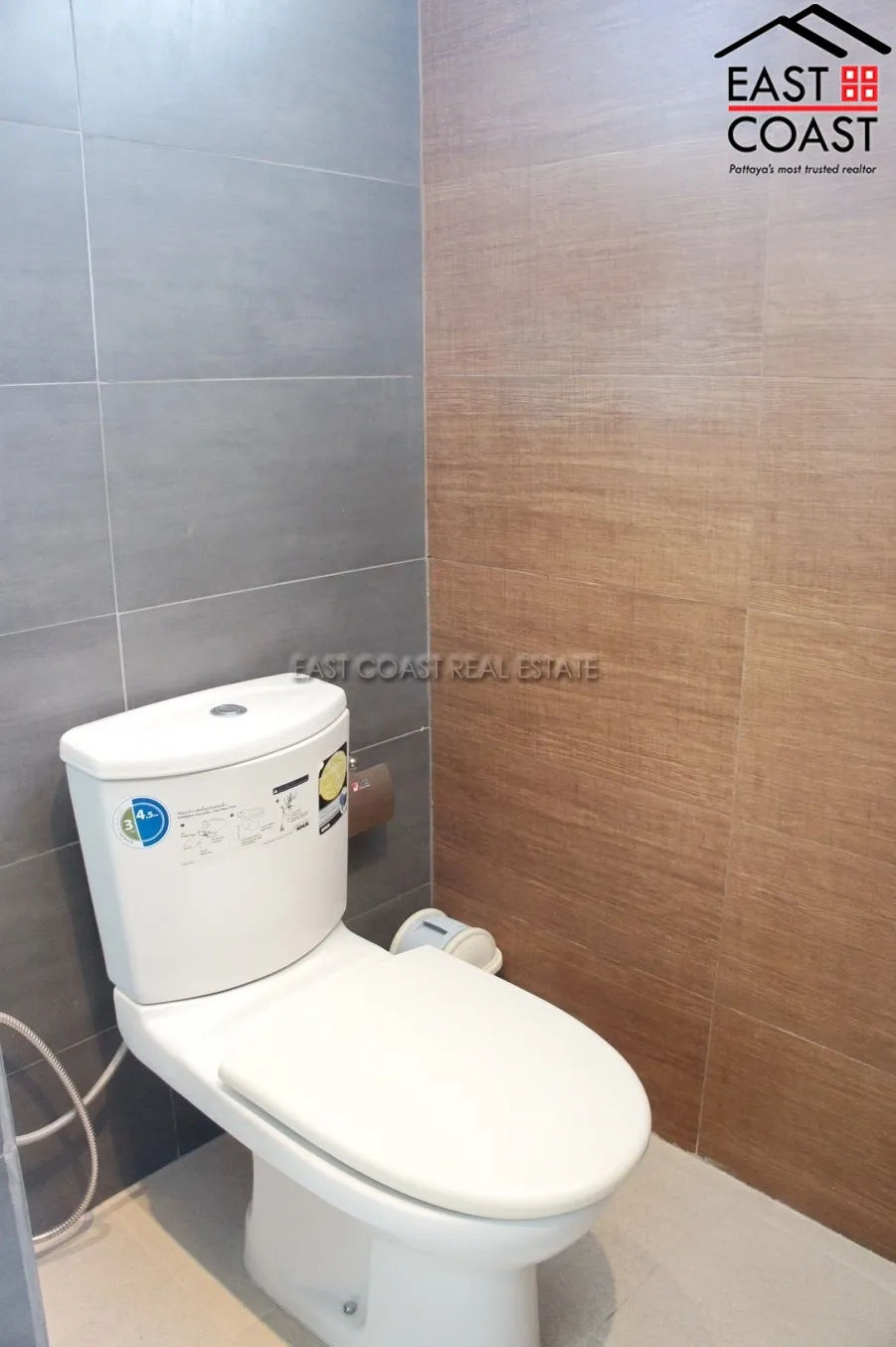 Chom Talay Resort photo 32