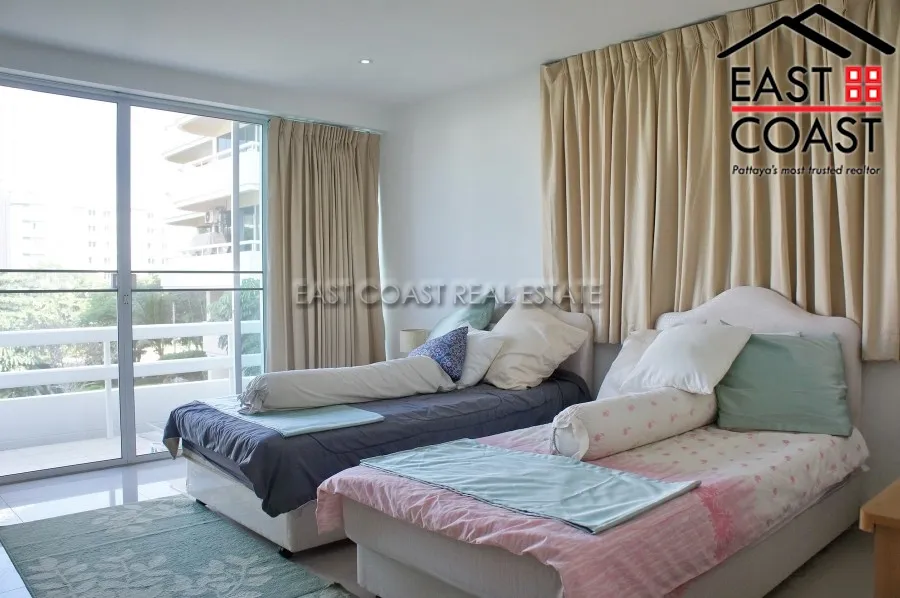 Chom Talay Resort photo 33
