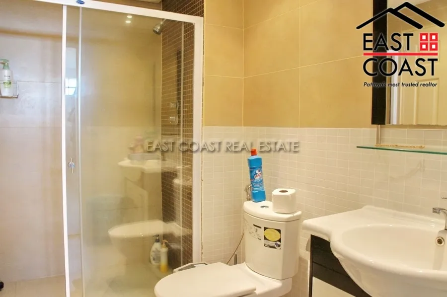Chom Talay Resort photo 35