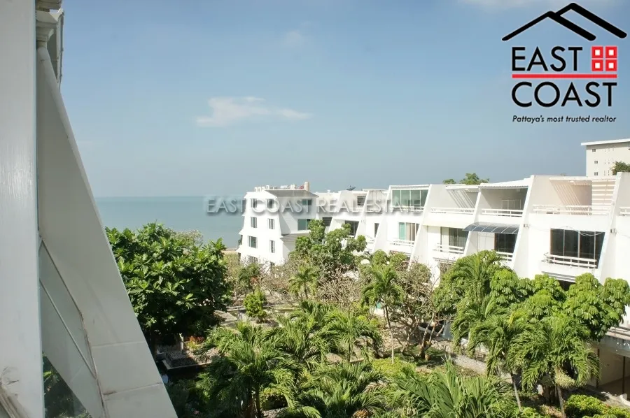 Chom Talay Resort photo 40