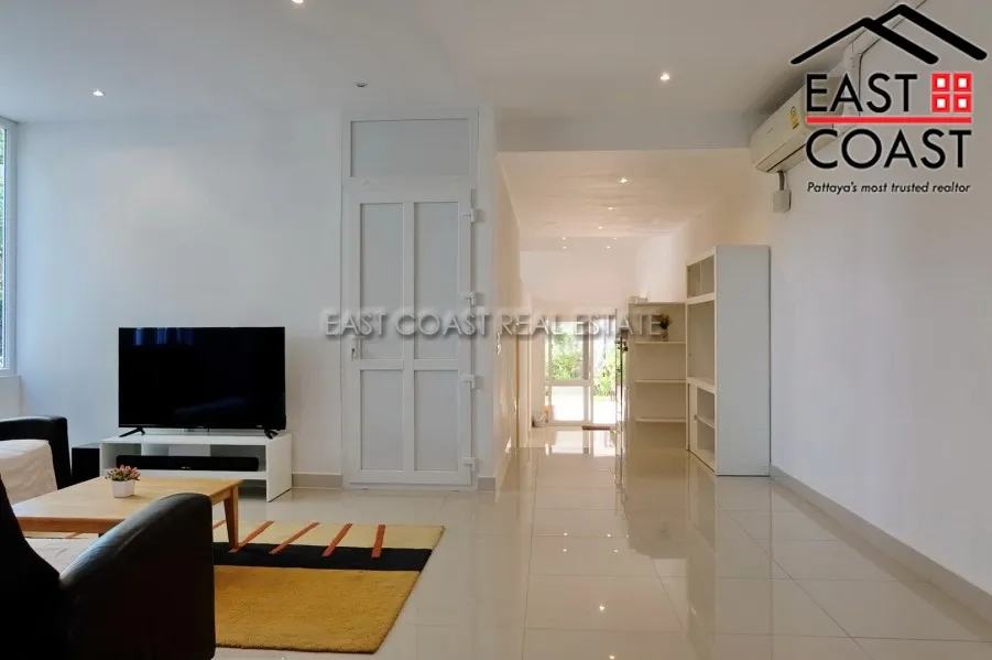 Chom Talay Resort photo 6