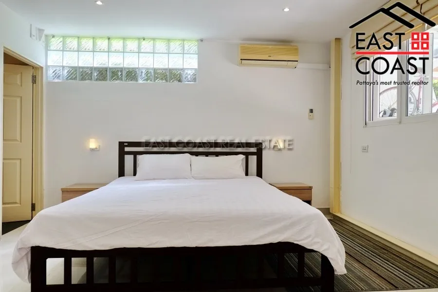 Chom Talay Resort photo 10