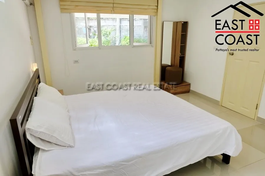 Chom Talay Resort photo 11