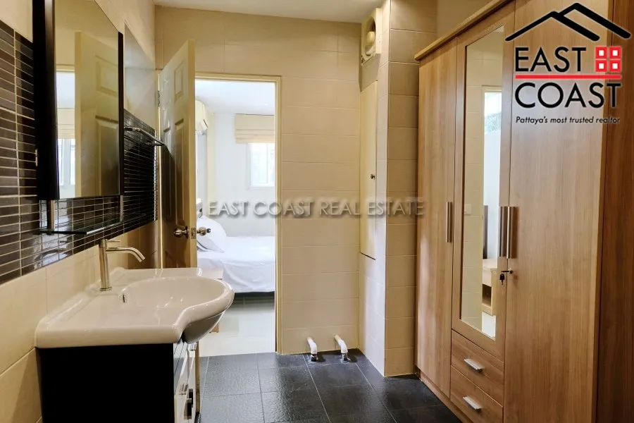 Chom Talay Resort photo 13