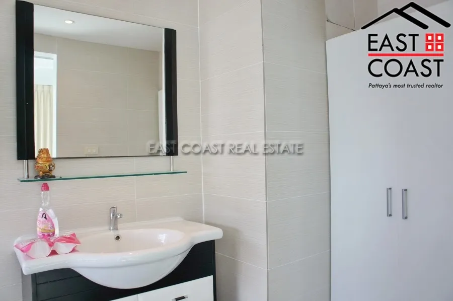 Chom Talay Resort photo 20