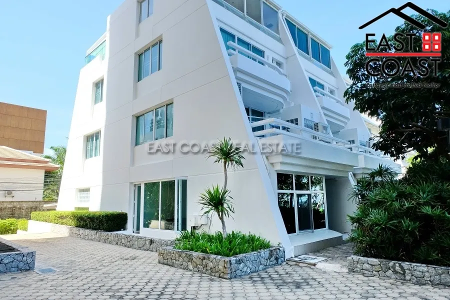 Chom Talay Resort photo 43