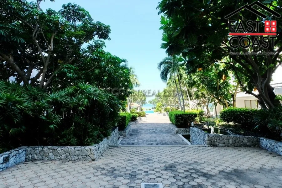 Chom Talay Resort photo 46