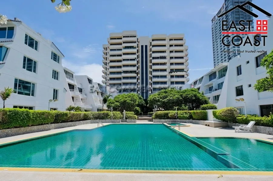 Chom Talay Resort photo 51