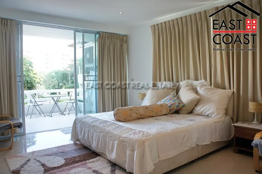 Chom Talay Resort photo 22