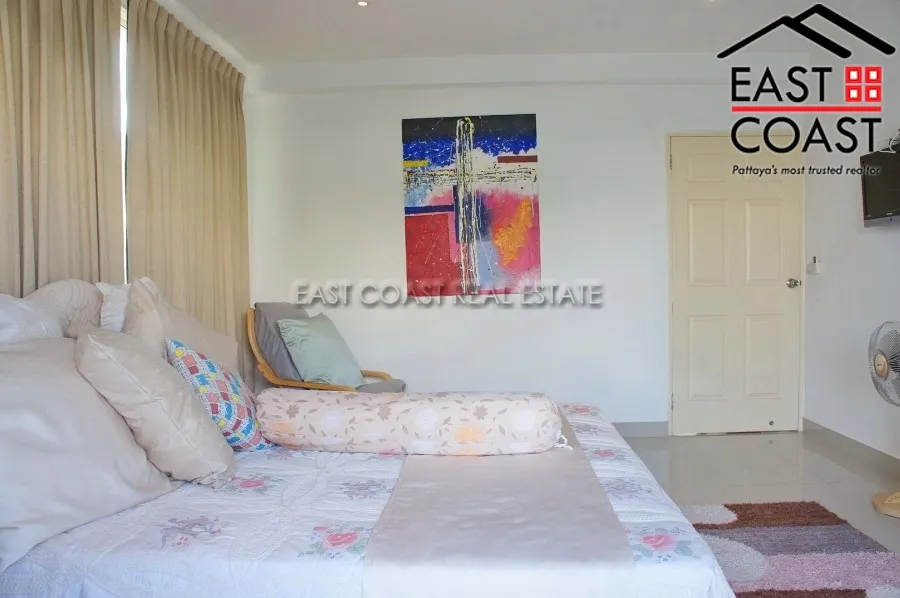 Chom Talay Resort photo 25