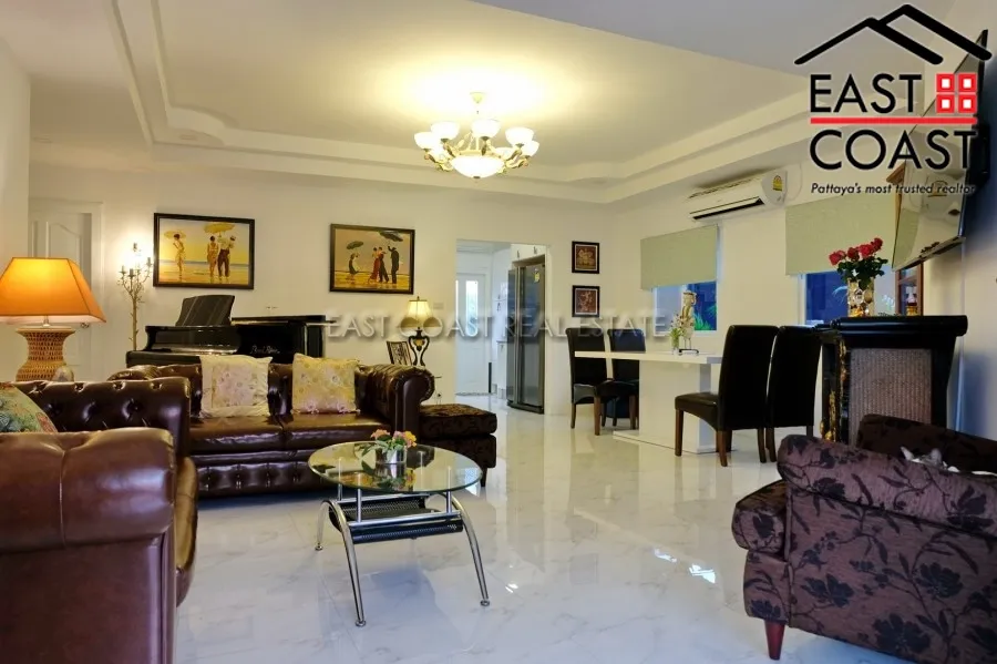Grand TW Home 2 photo 3