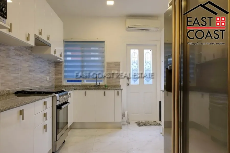 Grand TW Home 2 photo 12