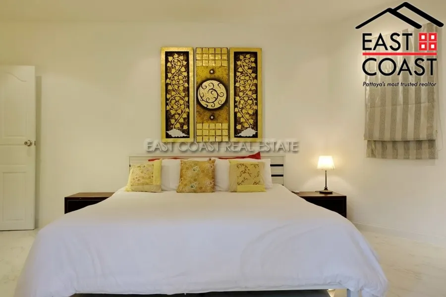 Grand TW Home 2 photo 17
