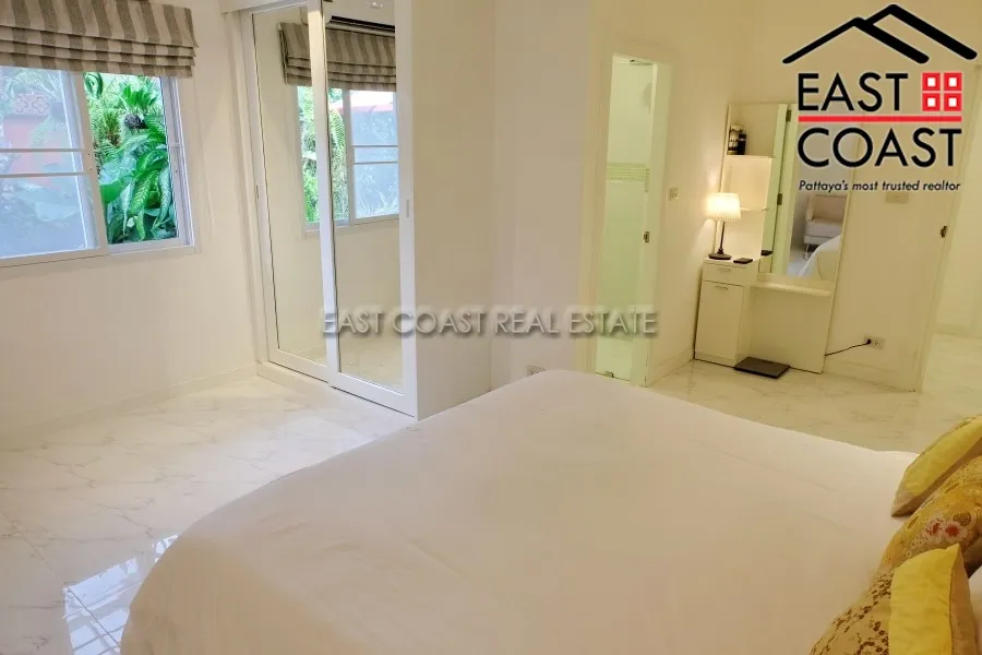 Grand TW Home 2 photo 18