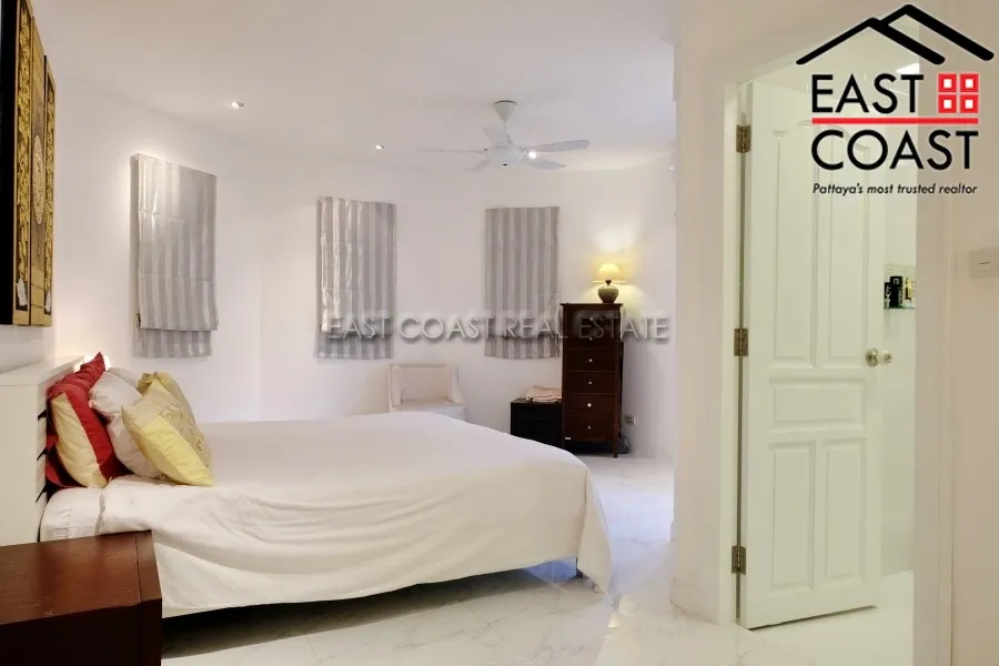 Grand TW Home 2 photo 4